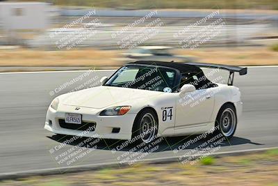 media/Jun-01-2025-VIP Trackdays (Sun) [[b20349723e]]/B Group/Session 2 (Turns 7 and 8)/